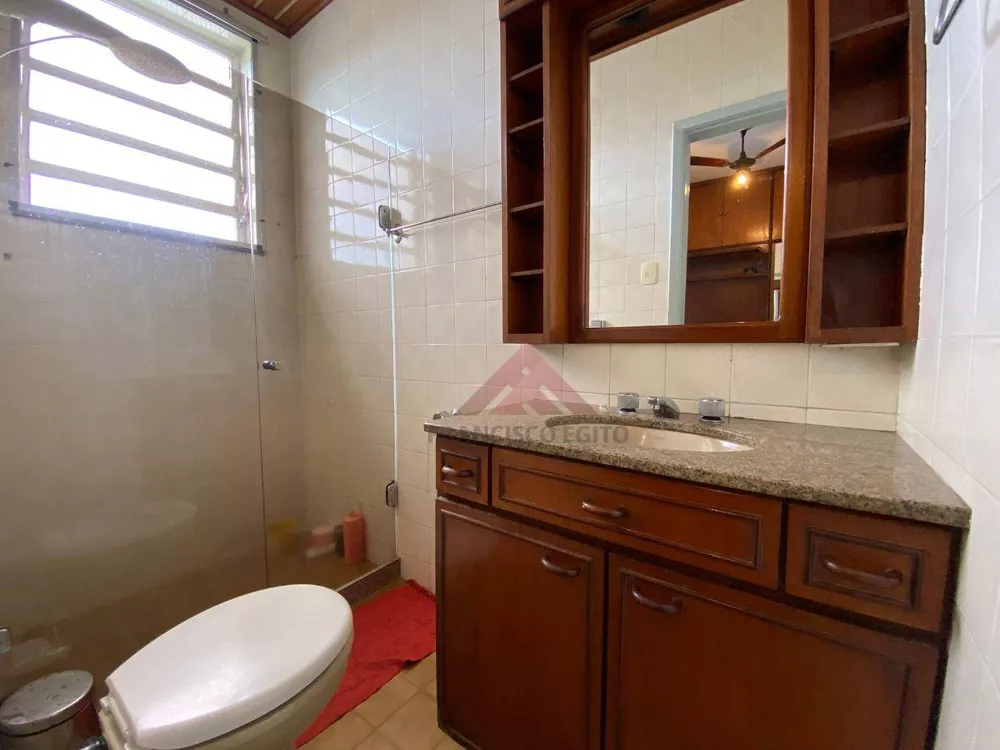 Sobrado, 2 quartos, 70 m² - Foto 15