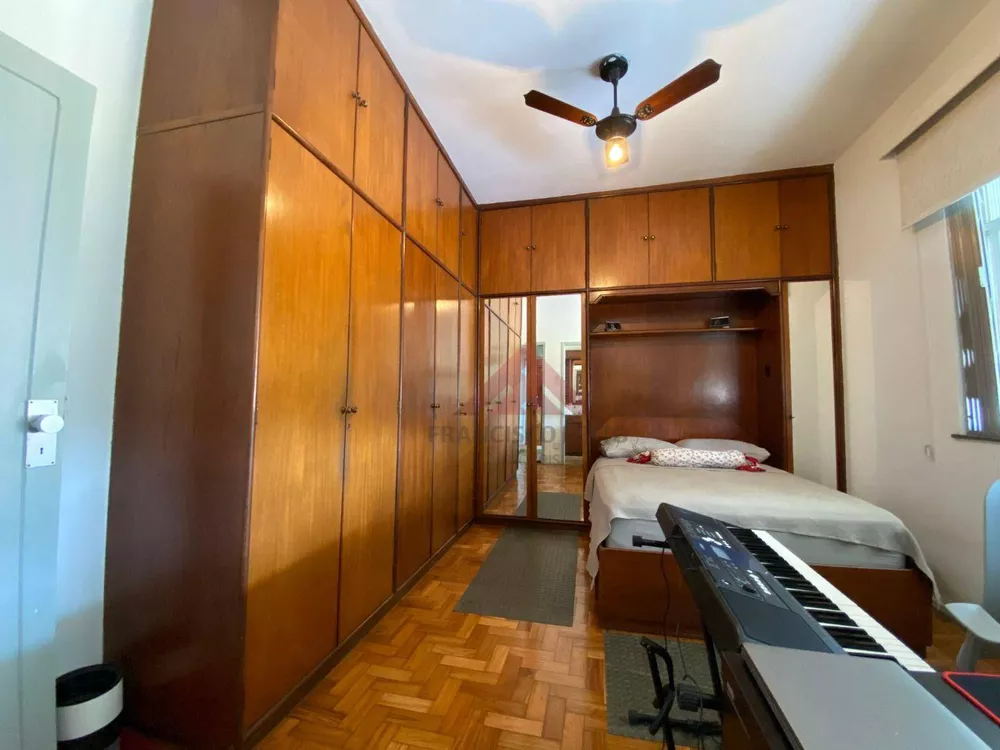 Sobrado, 2 quartos, 70 m² - Foto 11