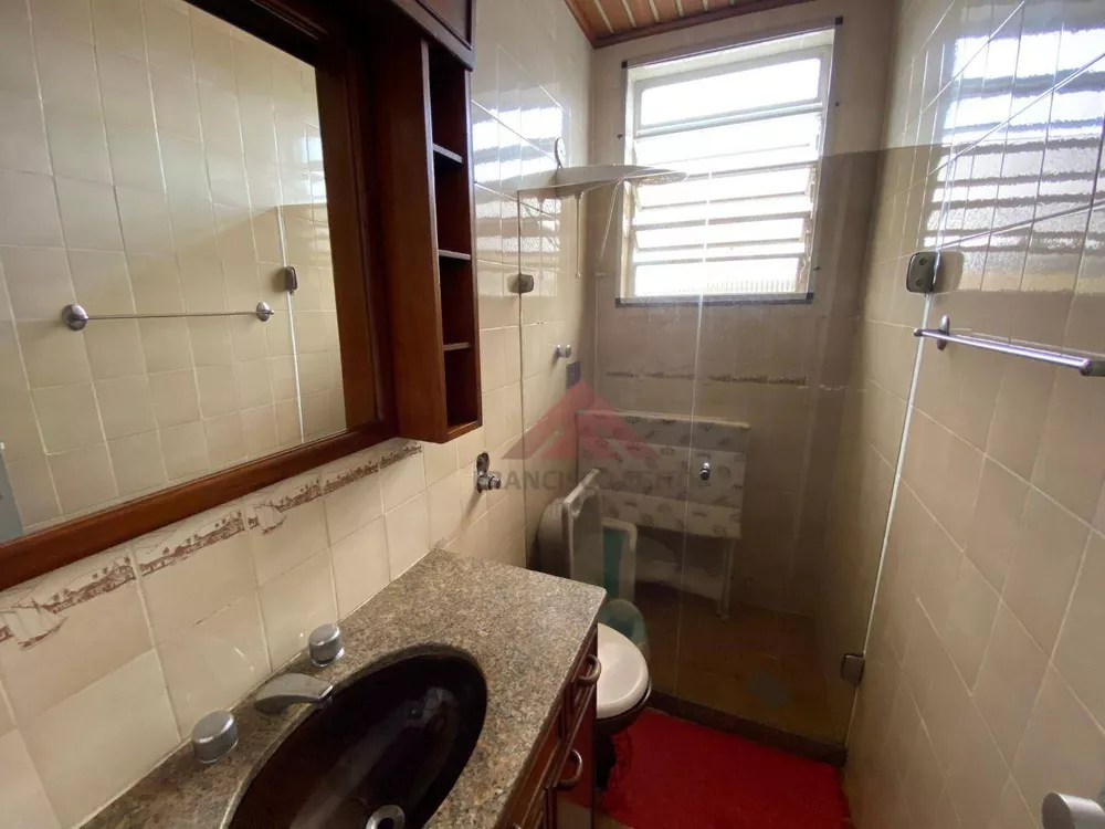 Sobrado, 2 quartos, 70 m² - Foto 19