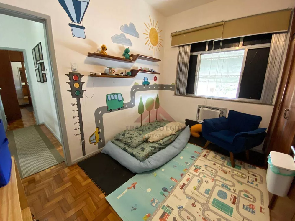 Sobrado, 2 quartos, 70 m² - Foto 16