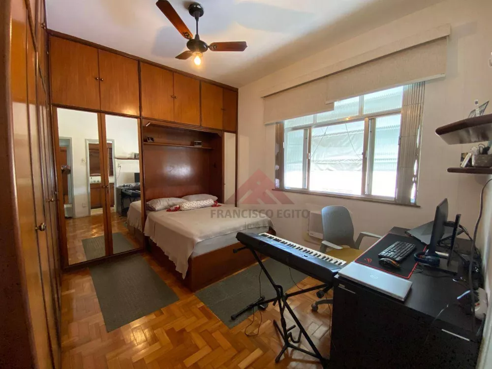 Sobrado, 2 quartos, 70 m² - Foto 10