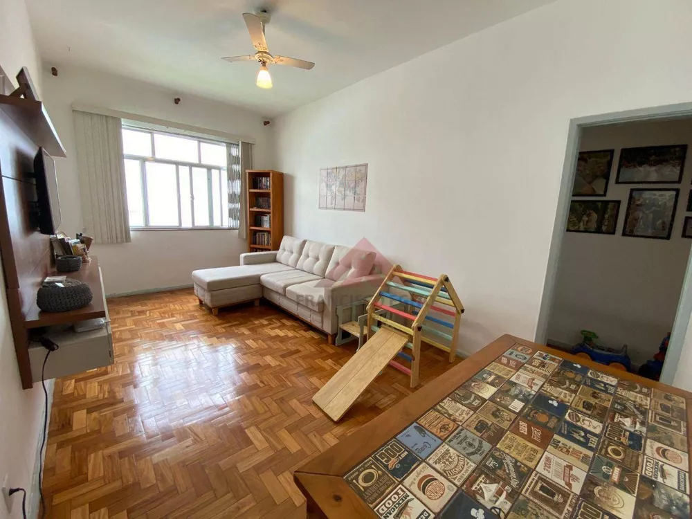 Sobrado, 2 quartos, 70 m² - Foto 2