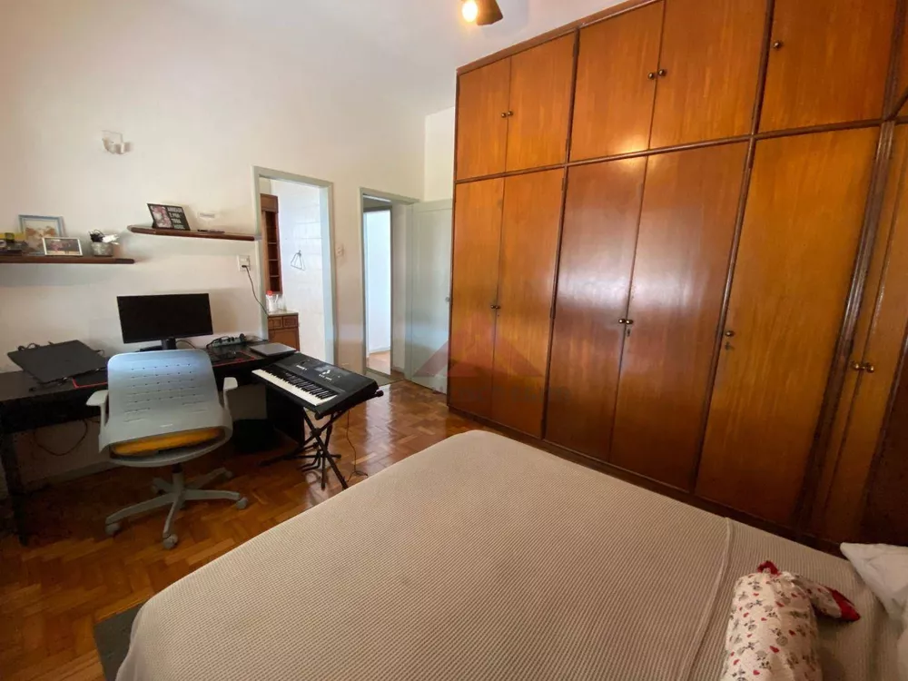 Sobrado, 2 quartos, 70 m² - Foto 12