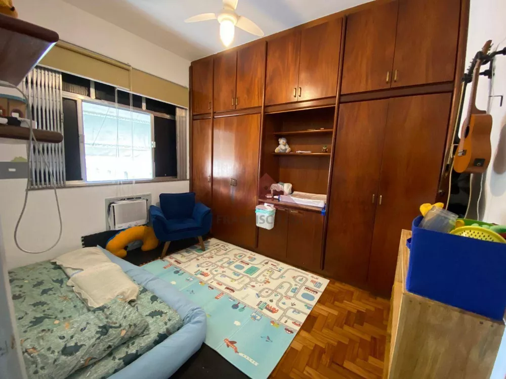 Sobrado, 2 quartos, 70 m² - Foto 17