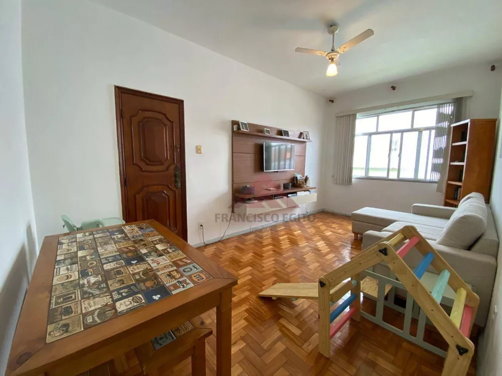 Sobrado, 2 quartos, 70 m² - Foto 4