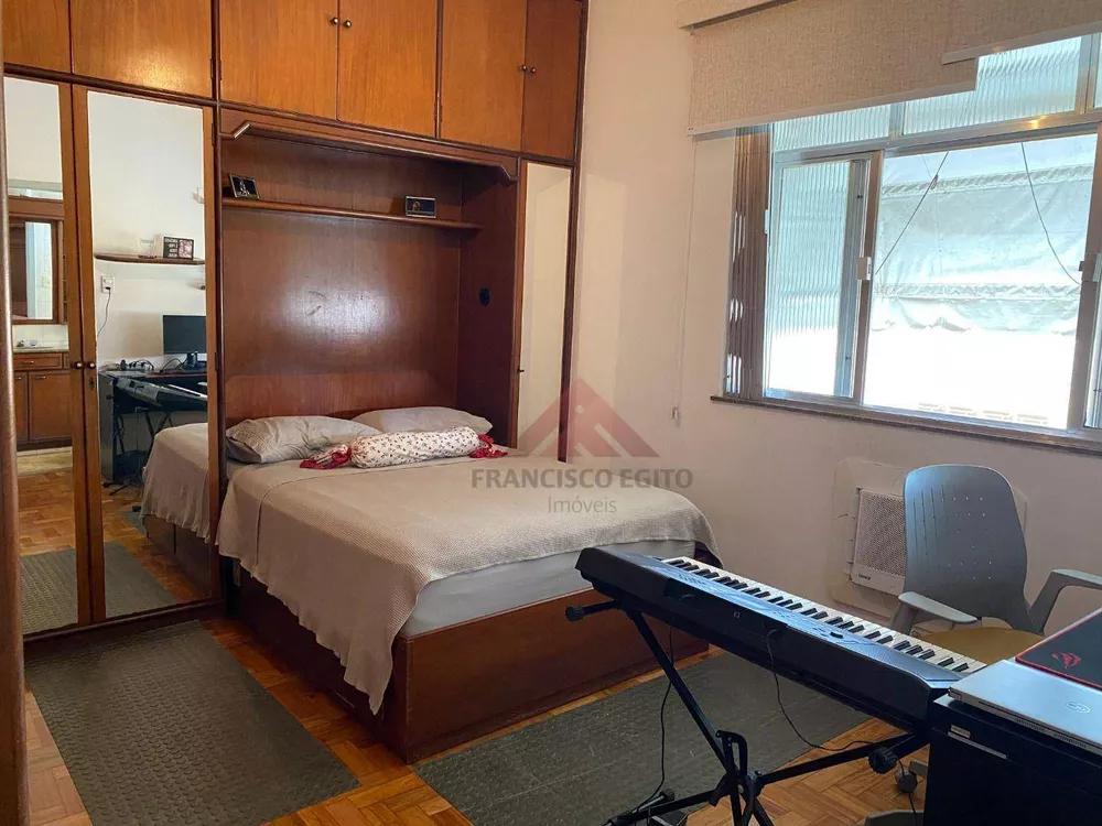 Sobrado, 2 quartos, 70 m² - Foto 13