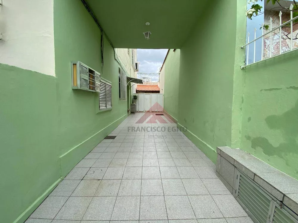 Sobrado, 2 quartos, 70 m² - Foto 23