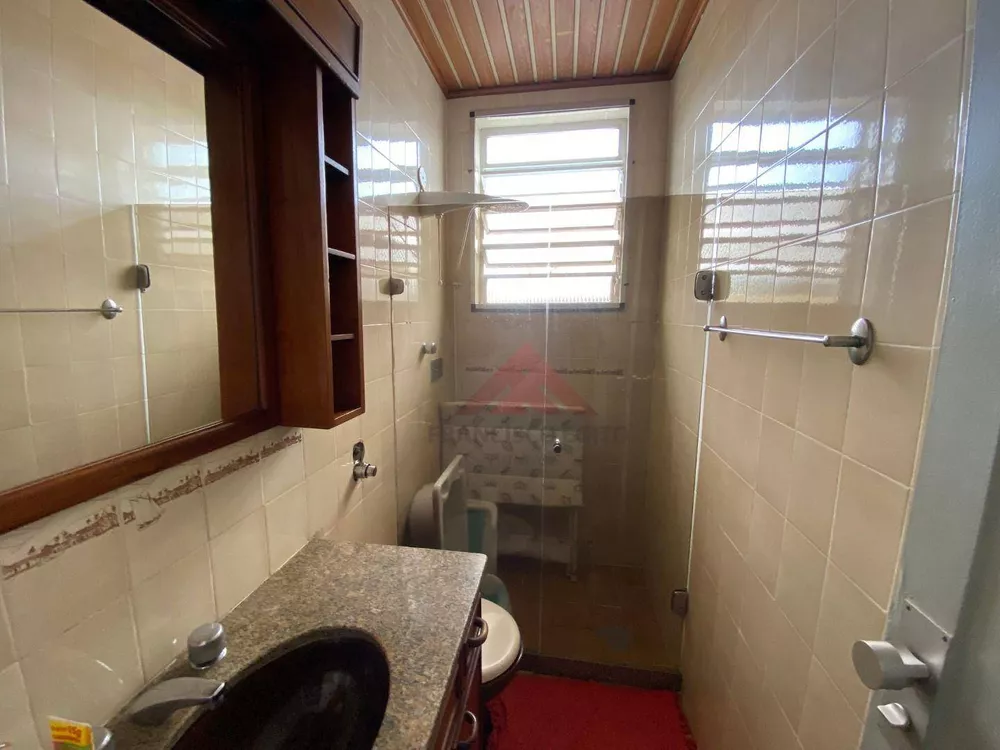 Sobrado, 2 quartos, 70 m² - Foto 18