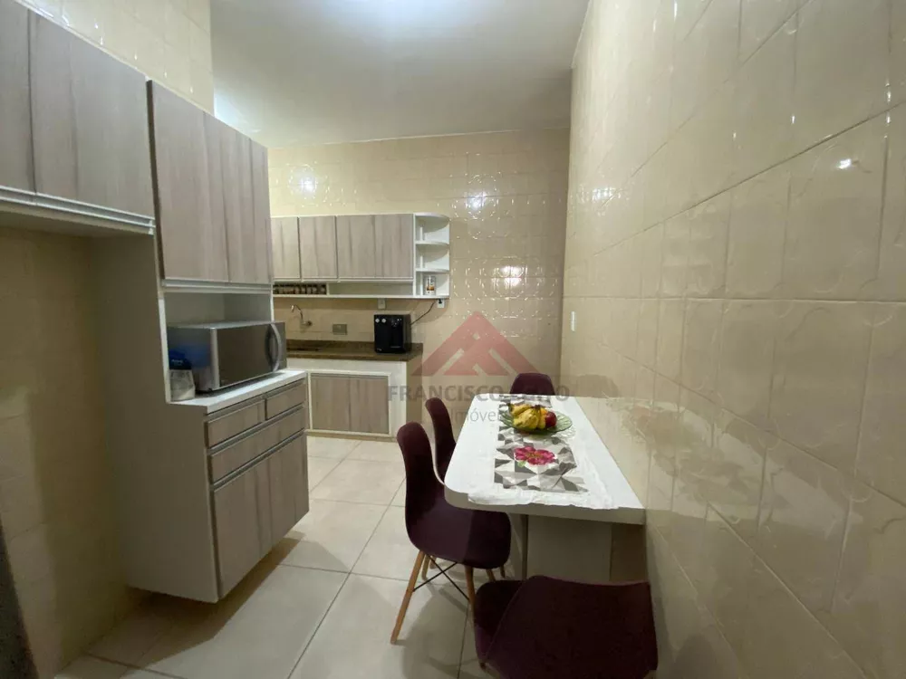 Sobrado, 2 quartos, 70 m² - Foto 9