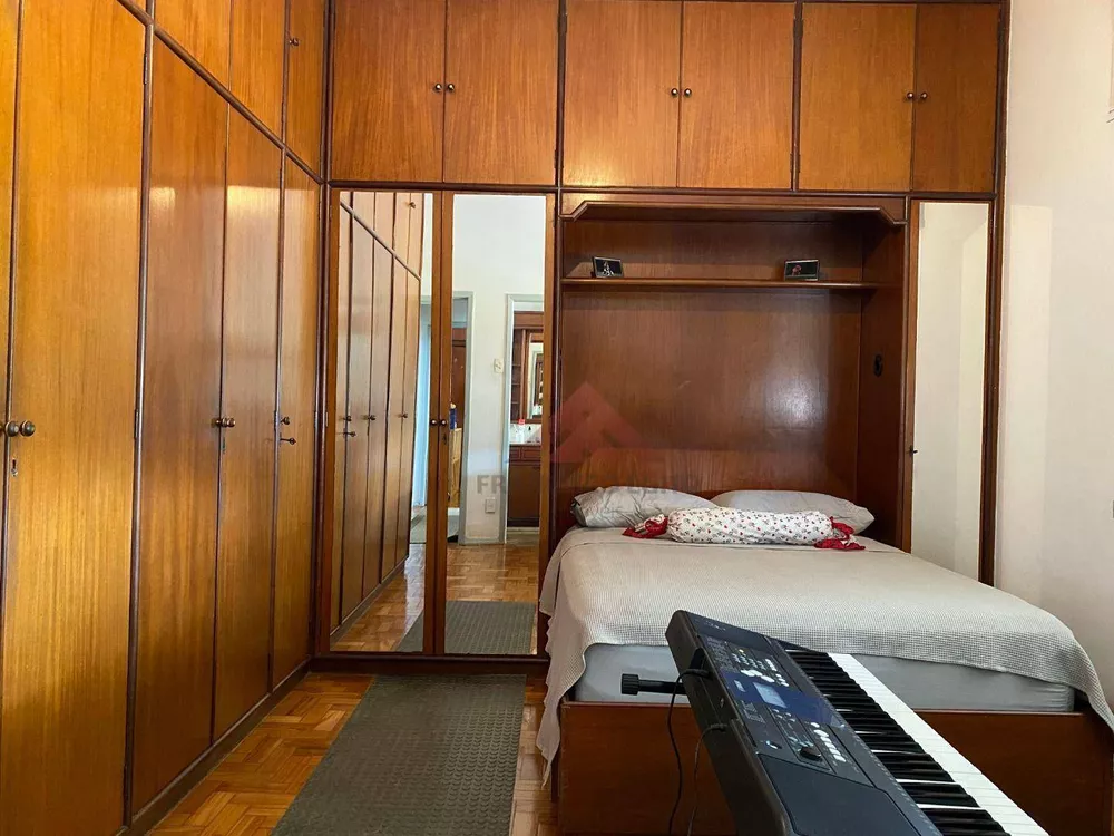 Sobrado, 2 quartos, 70 m² - Foto 14