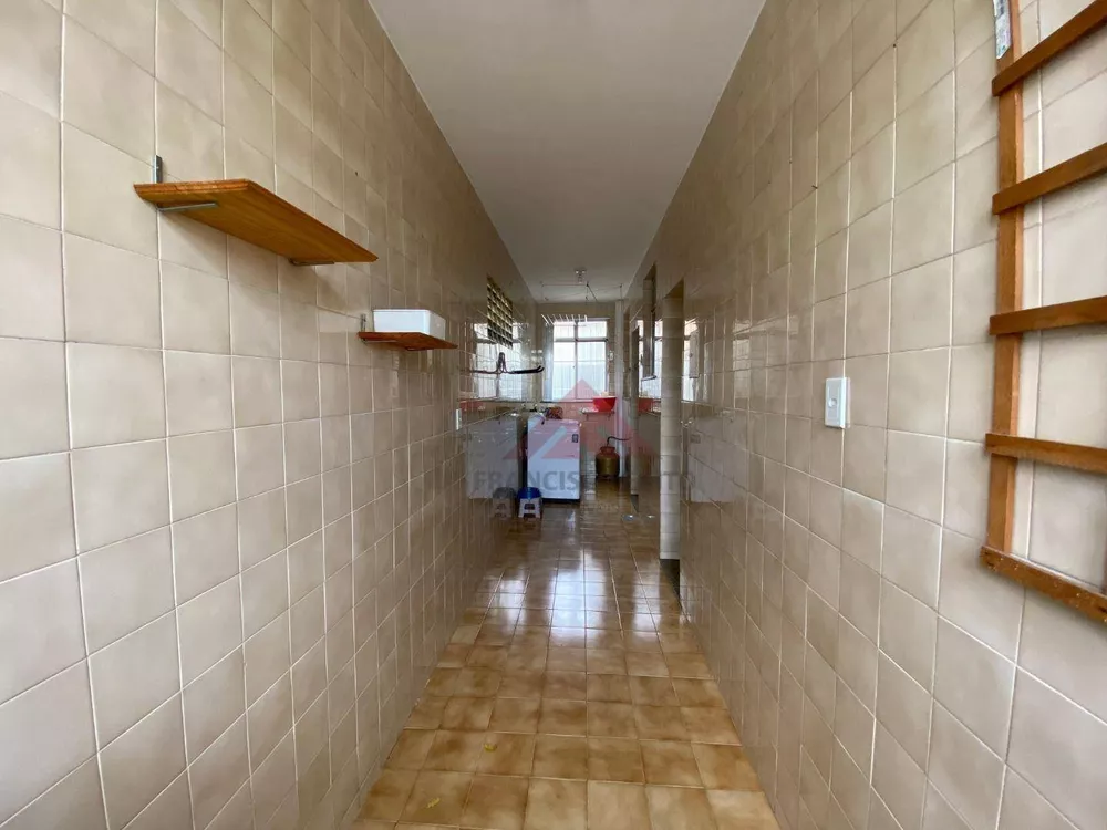 Sobrado, 2 quartos, 70 m² - Foto 20