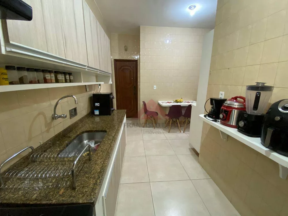 Sobrado, 2 quartos, 70 m² - Foto 8