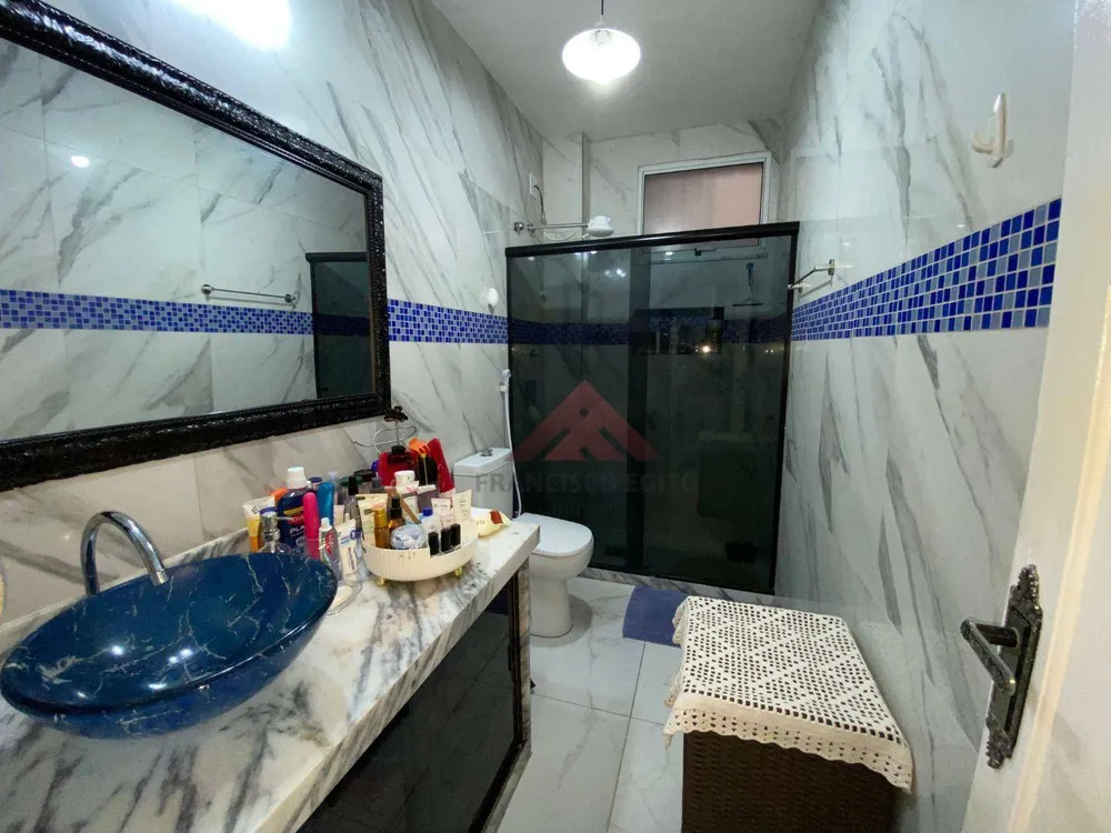 Apartamento, 2 quartos, 70 m² - Foto 12