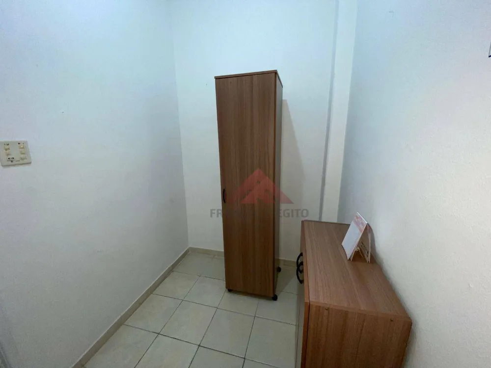 Apartamento, 2 quartos, 70 m² - Foto 7