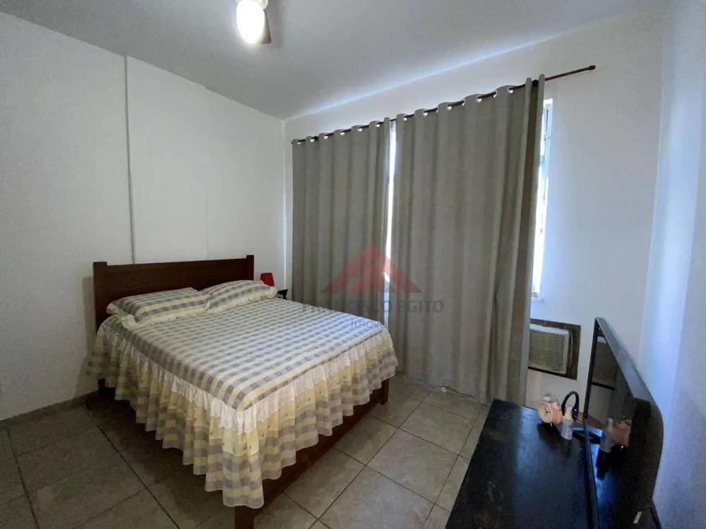 Apartamento, 2 quartos, 70 m² - Foto 14