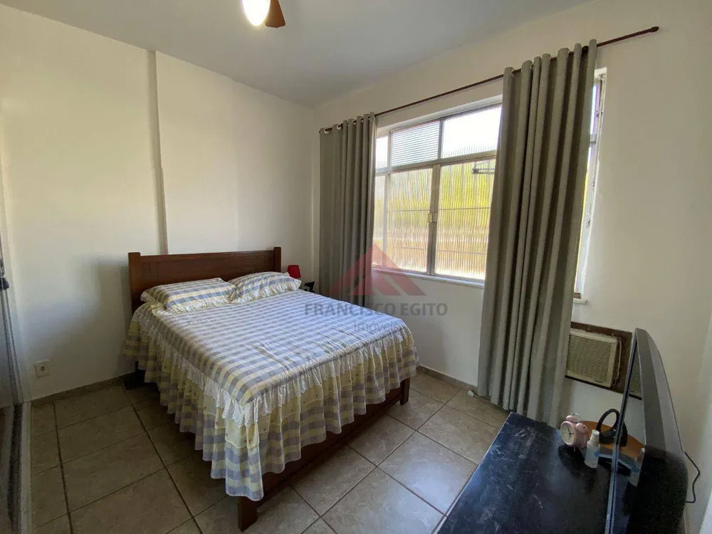 Apartamento, 2 quartos, 70 m² - Foto 15