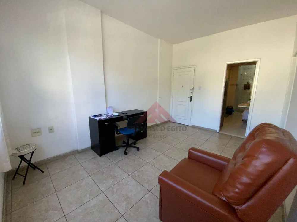 Apartamento, 2 quartos, 70 m² - Foto 3