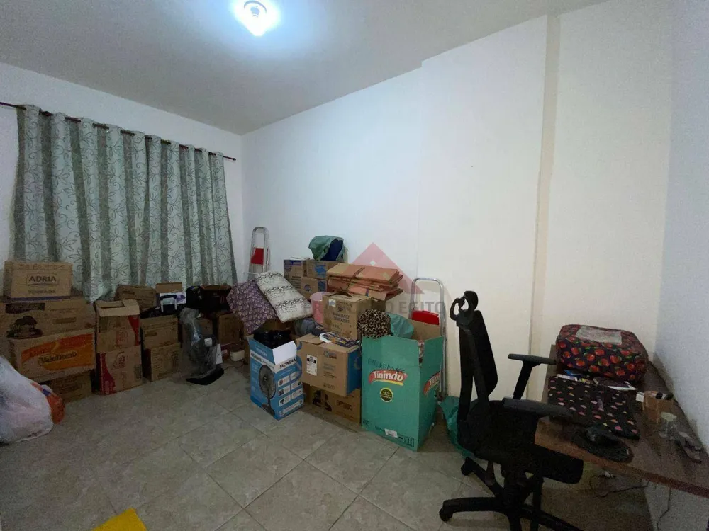 Apartamento, 2 quartos, 70 m² - Foto 11