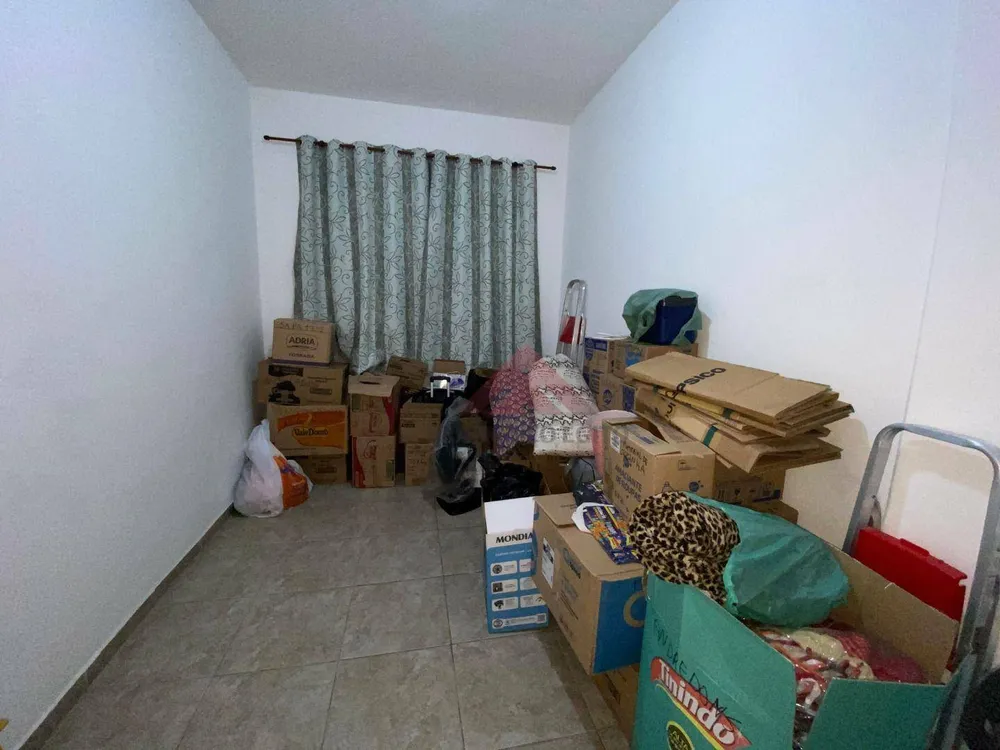 Apartamento, 2 quartos, 70 m² - Foto 10