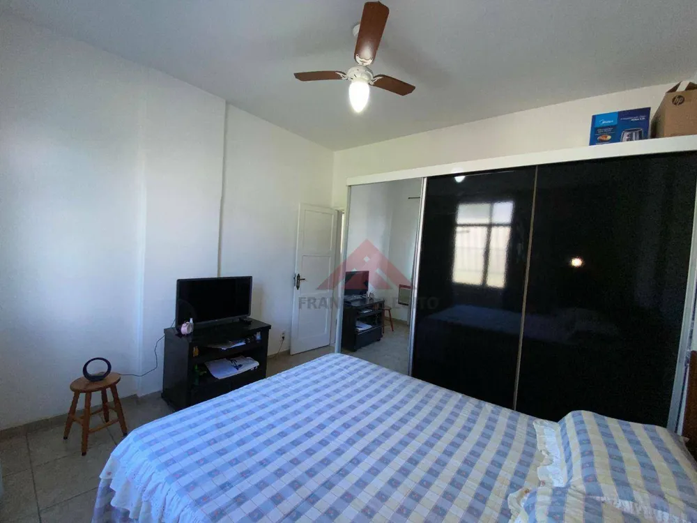 Apartamento, 2 quartos, 70 m² - Foto 13