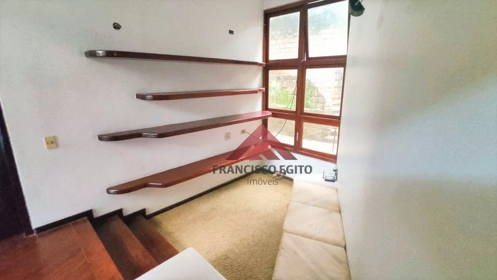 Casa, 7 quartos, 463 m² - Foto 9