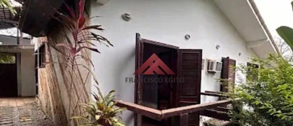 Casa, 7 quartos, 463 m² - Foto 4