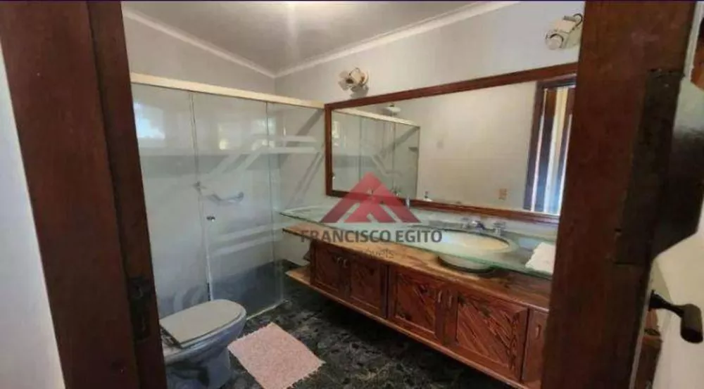 Casa, 7 quartos, 463 m² - Foto 17