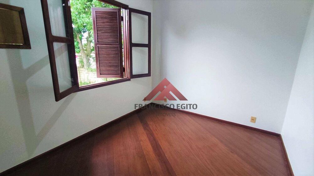 Casa, 7 quartos, 463 m² - Foto 12