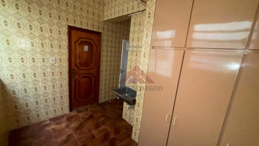 Apartamento, 2 quartos, 80 m² - Foto 11