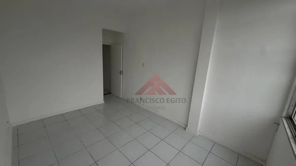 Apartamento, 2 quartos, 80 m² - Foto 1