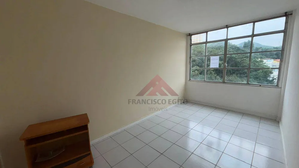 Apartamento, 2 quartos, 80 m² - Foto 13