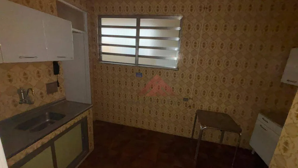 Apartamento, 2 quartos, 80 m² - Foto 15