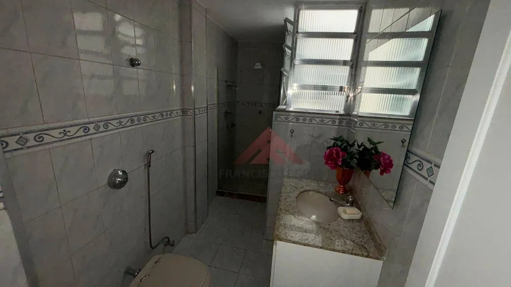 Apartamento, 2 quartos, 80 m² - Foto 10