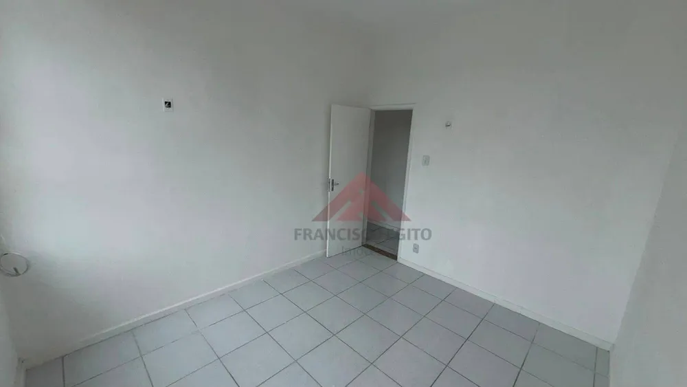 Apartamento, 2 quartos, 80 m² - Foto 6