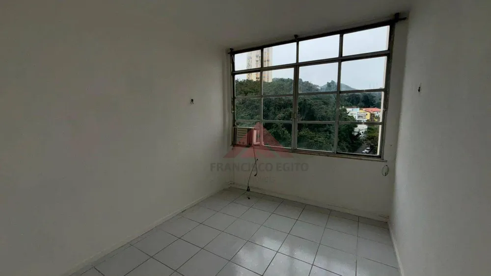 Apartamento, 2 quartos, 80 m² - Foto 9