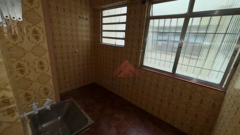Apartamento, 2 quartos, 80 m² - Foto 4