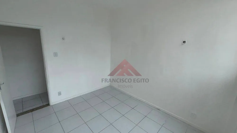 Apartamento, 2 quartos, 80 m² - Foto 8