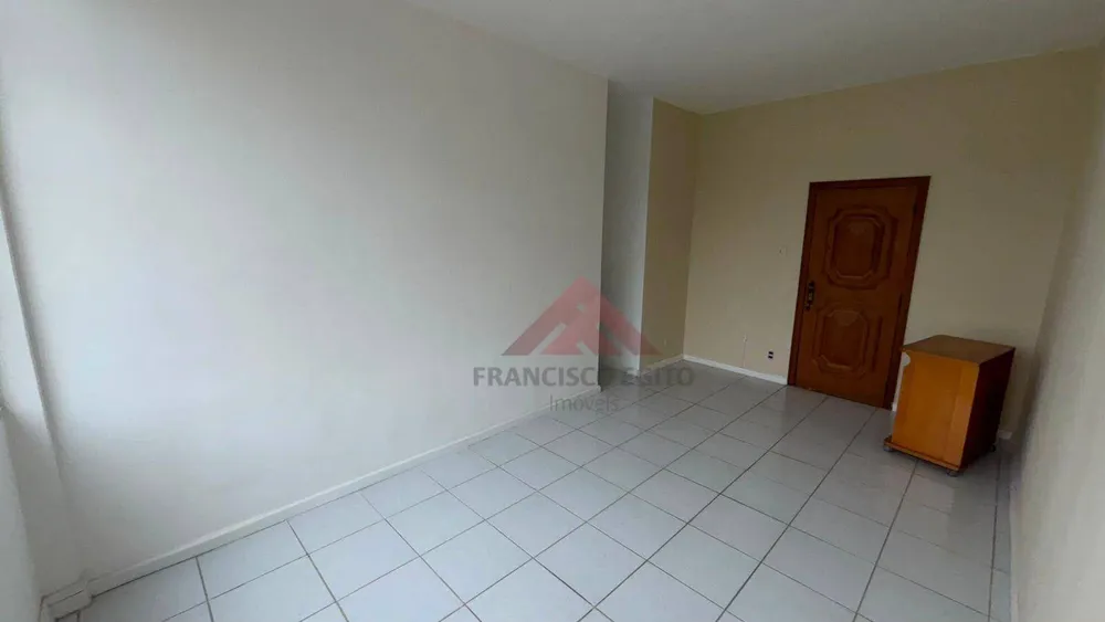 Apartamento, 2 quartos, 80 m² - Foto 7