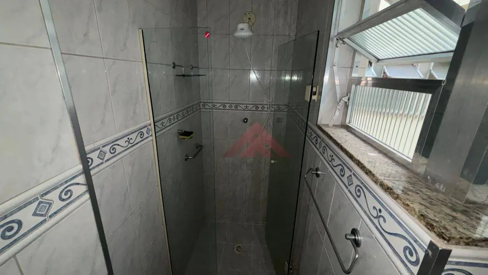 Apartamento, 2 quartos, 80 m² - Foto 14