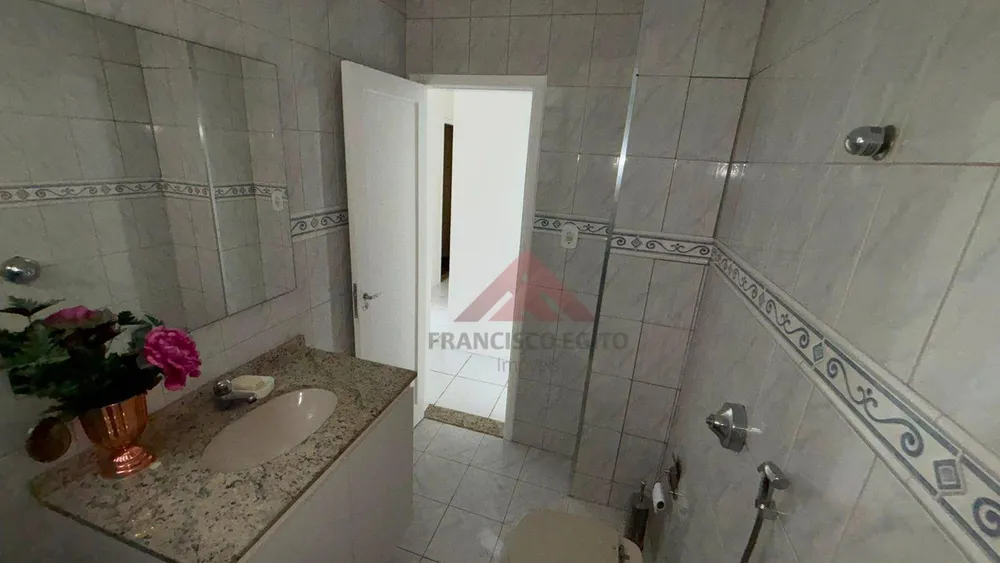 Apartamento, 2 quartos, 80 m² - Foto 5