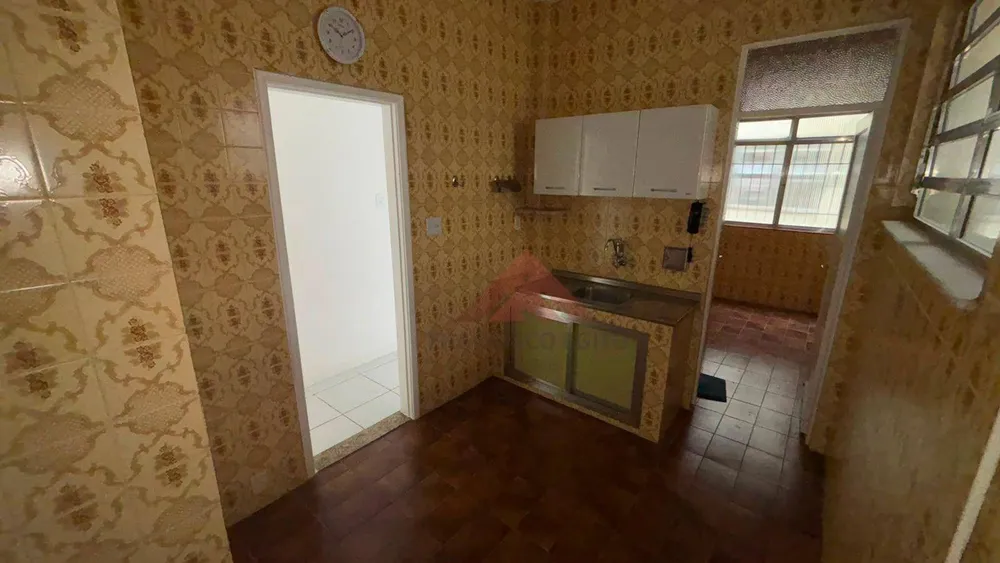 Apartamento, 2 quartos, 80 m² - Foto 12