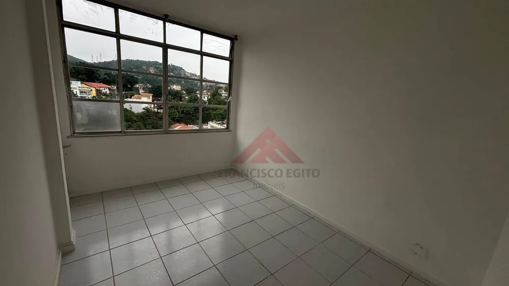 Apartamento, 2 quartos, 80 m² - Foto 3