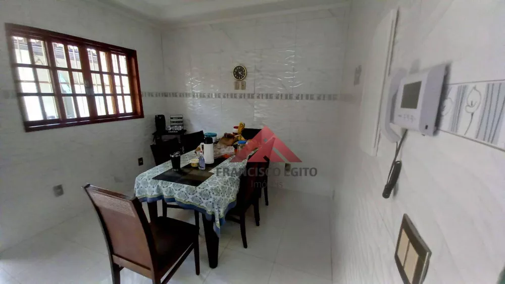 Casa, 3 quartos, 351 m² - Foto 10