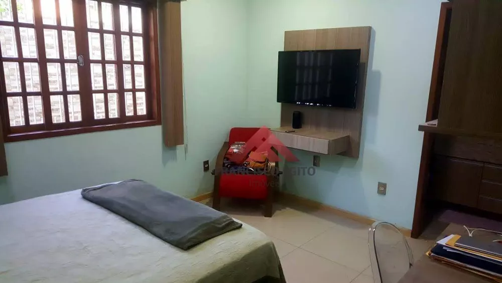 Casa, 3 quartos, 351 m² - Foto 13