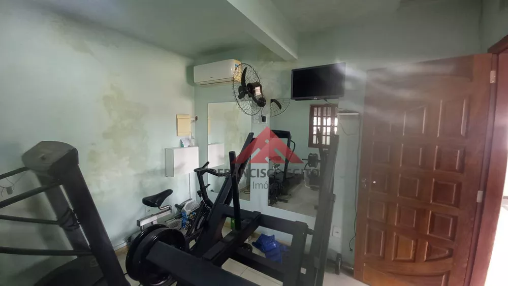 Casa, 3 quartos, 351 m² - Foto 16