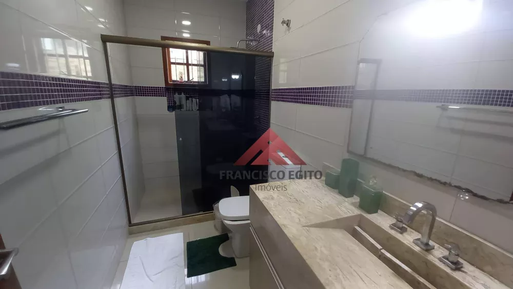 Casa, 3 quartos, 351 m² - Foto 11