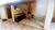 Casa, 3 quartos, 351 m² - Foto 1