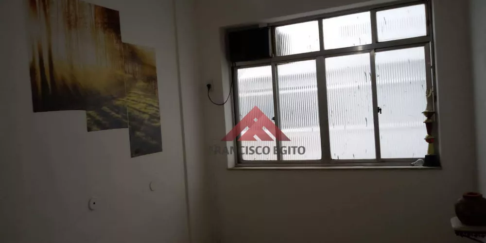 Sala-Conjunto, 27 m² - Foto 6