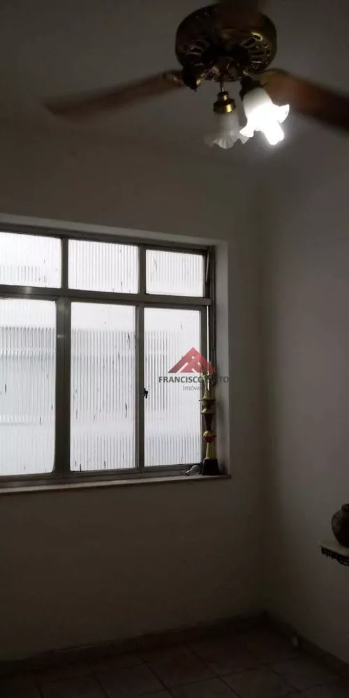 Sala-Conjunto, 27 m² - Foto 5