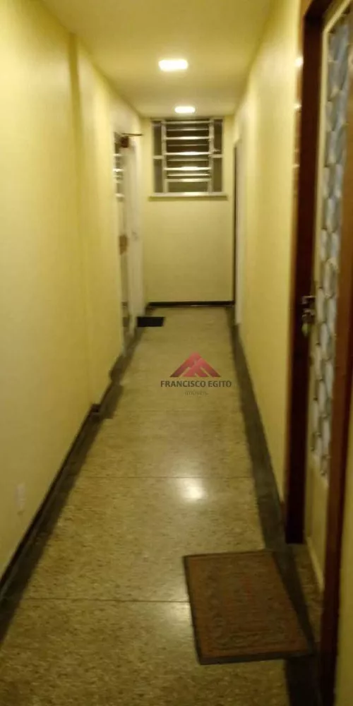 Sala-Conjunto, 27 m² - Foto 10